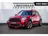 MINI Countryman 2.0 Cooper S E ALL4 Hybride | Yours | Panodak | Le 2022 Hybride Benzine