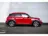 MINI Countryman 2.0 Cooper S E ALL4 Hybride | Yours | Panodak | Le 2022 Hybride Benzine 13