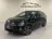 Volkswagen Taigo 1.5 TSI R-Line/DSG/PANO/CAMERA 2022 Benzine 11