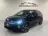 Volkswagen Taigo 1.5 TSI R-Line/DSG/PANO/CAMERA 2022 Benzine 3