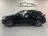 Volkswagen Taigo 1.5 TSI R-Line/DSG/PANO/CAMERA 2022 Benzine 4