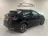 Volkswagen Taigo 1.5 TSI R-Line/DSG/PANO/CAMERA 2022 Benzine 7