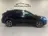 Volkswagen Taigo 1.5 TSI R-Line/DSG/PANO/CAMERA 2022 Benzine 8