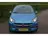 Opel Corsa 1.0 Turbo Innovation|Volledige Historie|2e Eigenaa 2016 Benzine 2