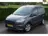 Ford Transit Courier 1.0 Limited EcoBoost S&S|Dealeronderhouden|1e Eige 2020 Benzine