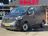Opel Vivaro 1.6 CDTI L1H1 Edition AIRCO/Cruise/1e EIG/NAP/ORIG 2016 Diesel 1