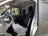 Opel Vivaro 1.6 CDTI L1H1 Edition AIRCO/Cruise/1e EIG/NAP/ORIG 2016 Diesel 13