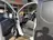 Opel Vivaro 1.6 CDTI L1H1 Edition AIRCO/Cruise/1e EIG/NAP/ORIG 2016 Diesel 14