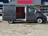 Opel Vivaro 1.6 CDTI L1H1 Edition AIRCO/Cruise/1e EIG/NAP/ORIG 2016 Diesel 2