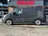 Opel Vivaro 1.6 CDTI L1H1 Edition AIRCO/Cruise/1e EIG/NAP/ORIG 2016 Diesel 3