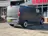 Opel Vivaro 1.6 CDTI L1H1 Edition AIRCO/Cruise/1e EIG/NAP/ORIG 2016 Diesel 5