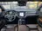 Volvo V60 2.0 T6 RECHARGE AWD PANO LEER ACC TREKHAAK INSCRIP 2021 Hybride Benzine 14