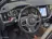 Volvo V60 2.0 T6 RECHARGE AWD PANO LEER ACC TREKHAAK INSCRIP 2021 Hybride Benzine 2