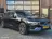 Volvo V60 2.0 T6 RECHARGE AWD PANO LEER ACC TREKHAAK INSCRIP 2021 Hybride Benzine 4
