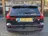 Volvo V60 2.0 T6 RECHARGE AWD PANO LEER ACC TREKHAAK INSCRIP 2021 Hybride Benzine 6