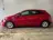 Hyundai i30 1.6 GDI i-Motion AUTOMAAT 2012 Benzine 2