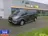 Ford Transit Custom 300 2.0 TDCI L2H1 Limited 2020 Diesel