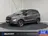 Ford EcoSport 1.0 ST-Line Aut. Schuifdak B&O WInterpack Keyless 2018 Benzine