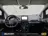 Ford EcoSport 1.0 ST-Line Aut. Schuifdak B&O WInterpack Keyless 2018 Benzine 3