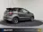 Ford EcoSport 1.0 ST-Line Aut. Schuifdak B&O WInterpack Keyless 2018 Benzine 6