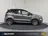 Ford EcoSport 1.0 ST-Line Aut. Schuifdak B&O WInterpack Keyless 2018 Benzine 7