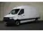 Mercedes-Benz eSprinter 320 L3 H2 Pro 81kWh 2025 Elektrisch