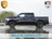 Dodge Ram 1500 | Limited | 3.0L Twin-Turbo I6 | High Output | BPM 2024 Benzine 4