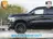 Dodge Ram 1500 | Limited | 3.0L Twin-Turbo I6 | High Output | BPM 2024 Benzine 5