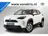 Toyota Yaris Cross 1.5 Hybrid 116 Active Limited 2025 Hybride Benzine