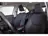 Toyota Yaris Cross 1.5 Hybrid 116 Active Limited 2025 Hybride Benzine 10
