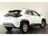 Toyota Yaris Cross 1.5 Hybrid 116 Active Limited 2025 Hybride Benzine 2