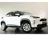 Toyota Yaris Cross 1.5 Hybrid 116 Active Limited 2025 Hybride Benzine 3