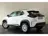 Toyota Yaris Cross 1.5 Hybrid 116 Active Limited 2025 Hybride Benzine 4