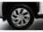 Toyota Yaris Cross 1.5 Hybrid 116 Active Limited 2025 Hybride Benzine 8