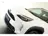 Toyota Yaris Cross 1.5 Hybrid 116 Active Limited 2025 Hybride Benzine 9