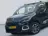 Citroën Berlingo XL 1.2 PureTech Shine, trekhaak, achteruitrijcamer 2019 Benzine 11