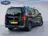 Citroën Berlingo XL 1.2 PureTech Shine, trekhaak, achteruitrijcamer 2019 Benzine 22