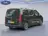 Citroën Berlingo XL 1.2 PureTech Shine, trekhaak, achteruitrijcamer 2019 Benzine 3