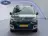 Citroën Berlingo XL 1.2 PureTech Shine, trekhaak, achteruitrijcamer 2019 Benzine 7