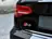 Audi S3 2.0 TFSI S3 quattro |Massage |301pk |Elek. stoel 2020 Benzine 11