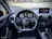 Audi S3 2.0 TFSI S3 quattro |Massage |301pk |Elek. stoel 2020 Benzine 22