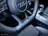 Audi S3 2.0 TFSI S3 quattro |Massage |301pk |Elek. stoel 2020 Benzine 23