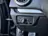 Audi S3 2.0 TFSI S3 quattro |Massage |301pk |Elek. stoel 2020 Benzine 25