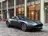 Aston Martin DB11 4.0 V8 32.000km dealer serviced 2018 Benzine