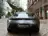 Aston Martin DB11 4.0 V8 32.000km dealer serviced 2018 Benzine 2
