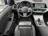 BMW 3 Serie 320i M Sport Navi Carplay Virtual 19 inch Alcantar 2020 Benzine 12