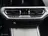 BMW 3 Serie 320i M Sport Navi Carplay Virtual 19 inch Alcantar 2020 Benzine 25