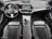 BMW 3 Serie 320i M Sport Navi Carplay Virtual 19 inch Alcantar 2020 Benzine 4