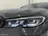 BMW 3 Serie 320i M Sport Navi Carplay Virtual 19 inch Alcantar 2020 Benzine 44