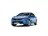 Renault Clio Evolution 2025 Benzine
